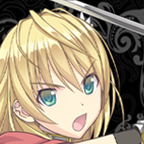 奴隶之剑2汉化直装版(Slaves Sword2)