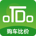 土豆新车app