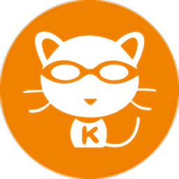 kk录像机app