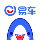易车最新版app
