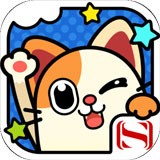 菲利克斯猫拼图