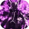 进击的巨人三笠的训练汉化版