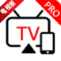 越光宝盒1080P