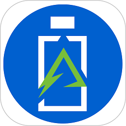 满电云APP