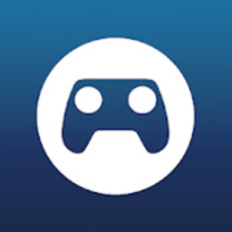 steam link tv苹果版