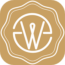 五洲金行app