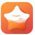 海燕悦读图书馆app