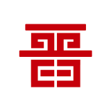 晋能在线教育平台