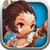 植物大战僵尸2未来世界版