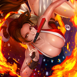热血少林无敌版