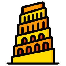 巴别阅读app v0.4.0