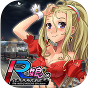 梦幻蛋糕店完整版