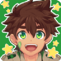 campbuddy手机版