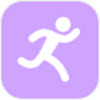 苗苗走路APP