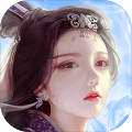 天剑仙侠福利版