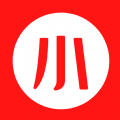 小意思app