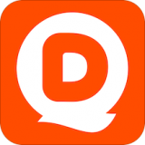 迪确良品app