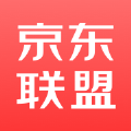 京东联盟app