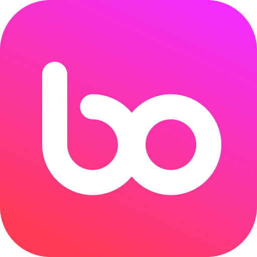 BoBo交友app手机版