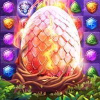 使徒幻想测试版