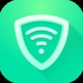 WiFi安全卫士