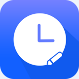 麦丘记加班app