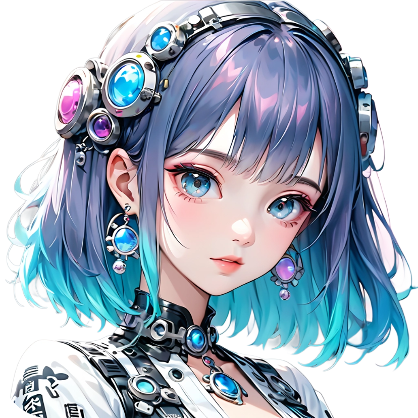 智能恋人app正版