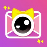 小鱼照片P图app