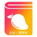 芒果日记APP