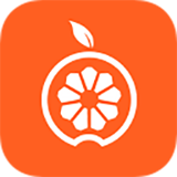 柚品说app手机版