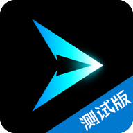 start云app