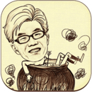 MomentCam魔漫相机app