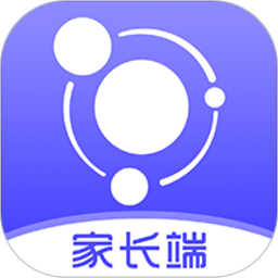 卓育云家长端最新版