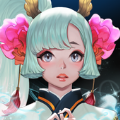 十里重生游戏