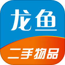 龙鱼商城app