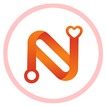 NewWear手表app