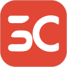 3C优选app