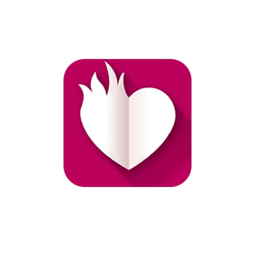 全民热聊app