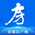 诸城房产网龙房网