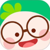 快乐学堂app安卓版