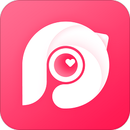  福宸优采app