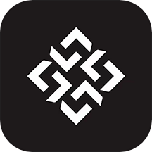 五寸方app