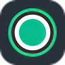 轻映录屏app