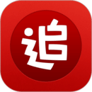 追书神器app安卓版