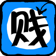 无我弓箭手游戏
