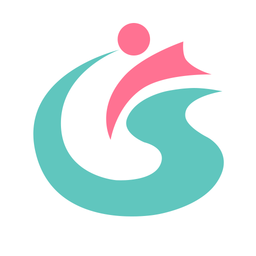 健康临朐app v1.15