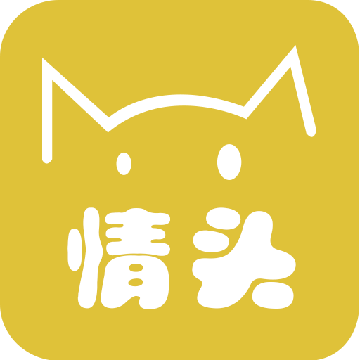 最美头像app