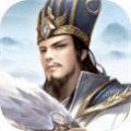 暴走群侠传内测版