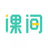 课间英语学习app