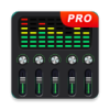 低音均衡器